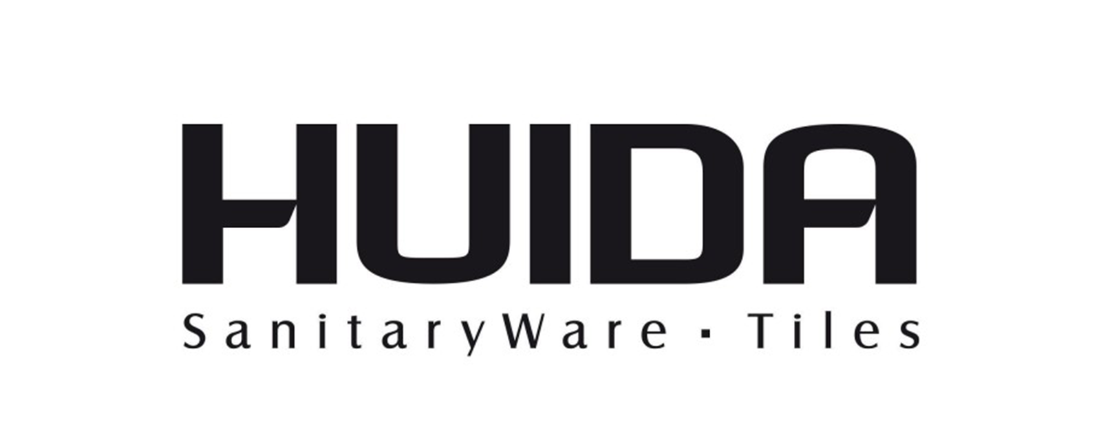 Logo of HUIDA